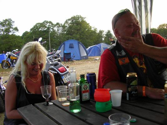 mc dagarna 2006 045.jpg